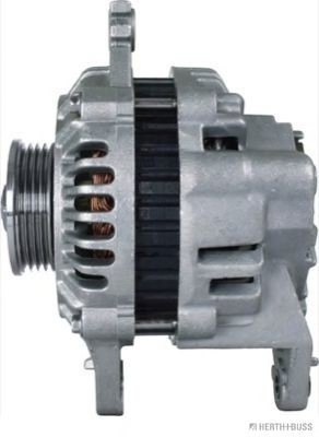 Alternador del motor Hyundai Sonata III sedán (1993 - 1998) precio, desde 72,60 EUR